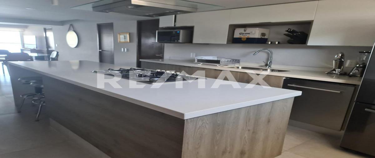 Foto de departamento en renta en condominio harbor 171, dpto. 10005, frebonio uribe , zona hotelera norte, puerto vallarta, jalisco, 22559391 No. 05