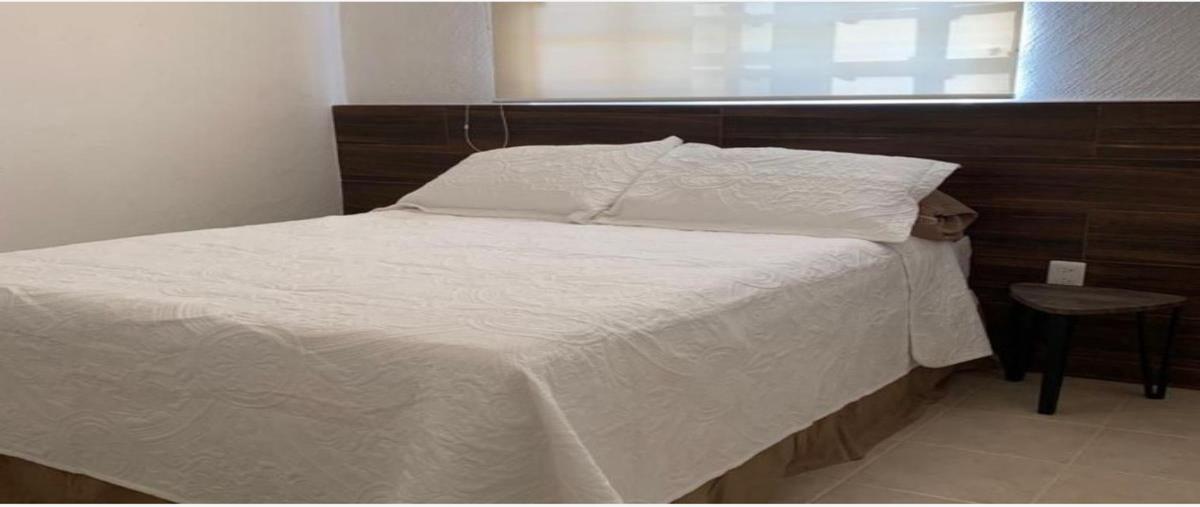 Foto de departamento en venta en condominio hobycat 23, puente del mar, acapulco de juárez, guerrero, 0 No. 04