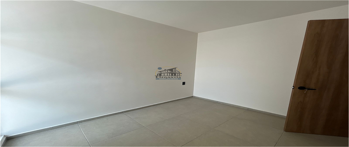 Foto de casa en venta en condominio ikaya , zakia, el marqués, querétaro, 31081877 No. 04