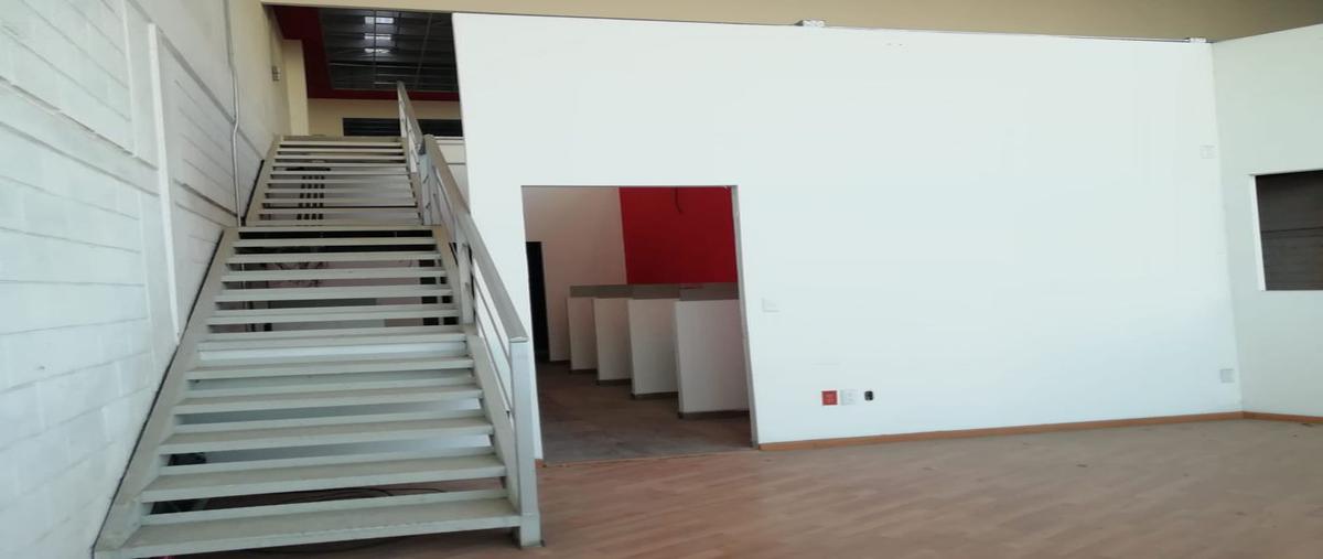 Foto de local en renta en condominio industrial , santa rosa de jauregui, querétaro, querétaro, 0 No. 03