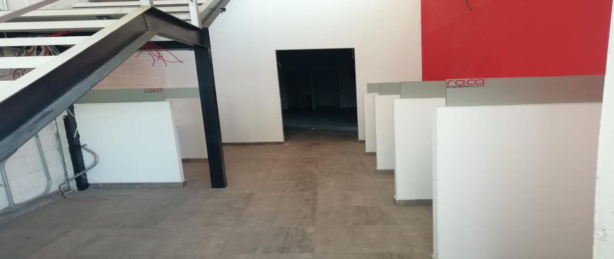 Foto de local en renta en condominio industrial , santa rosa de jauregui, querétaro, querétaro, 0 No. 04