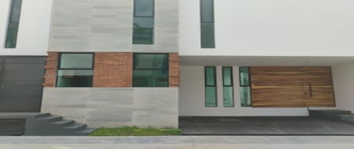 Foto de casa en renta en condominio katania , san agustin, tlajomulco de zúñiga, jalisco, 28738455 No. 03