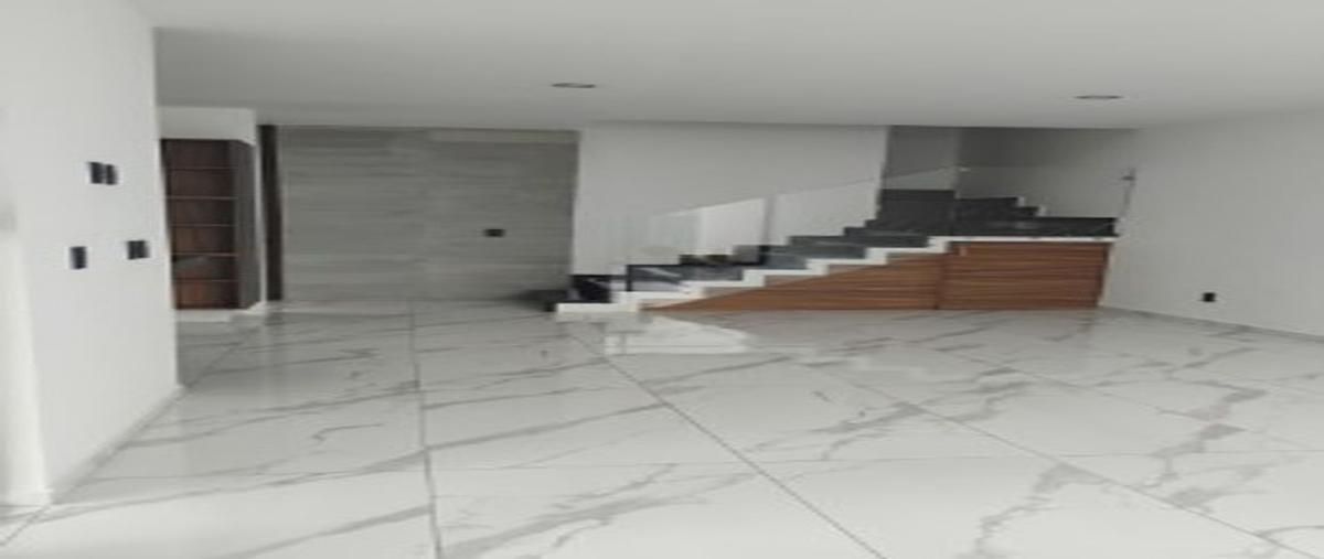 Foto de casa en renta en condominio katania , san agustin, tlajomulco de zúñiga, jalisco, 28738455 No. 05