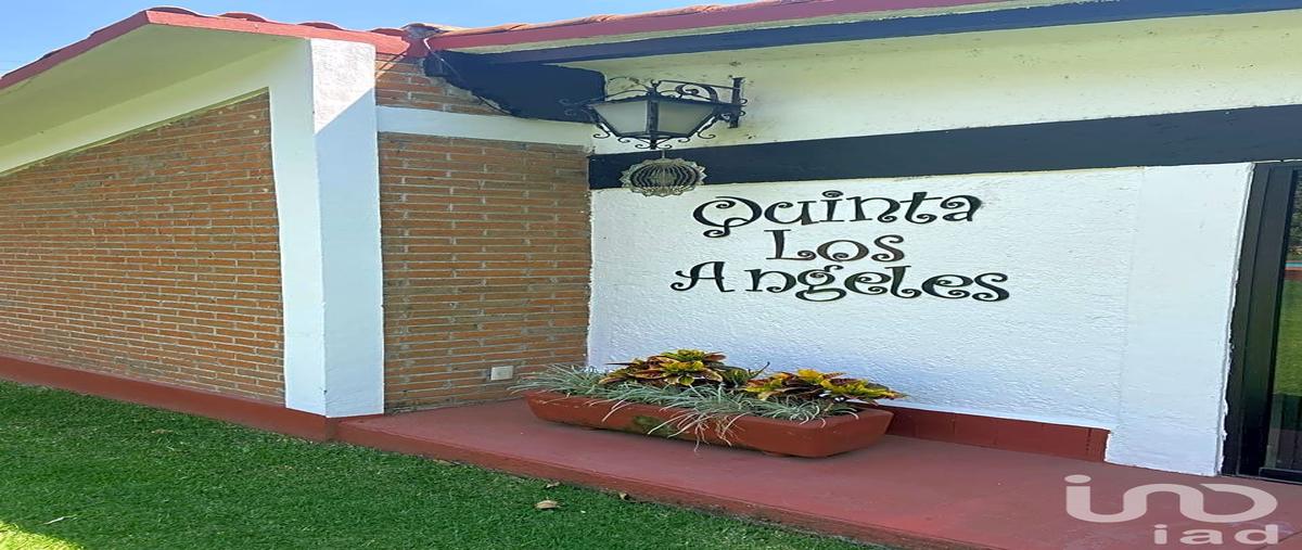 Foto de rancho en condominio la joya 64, ixtapan de la sal, ixtapan de la sal, méxico, 31061410 foto 02 Foto de rancho en venta en condominio la joya 64, ixtapan de la sal, ixtapan de la sal, méxico, 31061410 No. 02