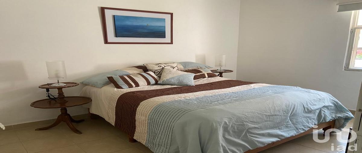 Foto de rancho en condominio la joya 64, ixtapan de la sal, ixtapan de la sal, méxico, 31061410 foto 04 Foto de rancho en venta en condominio la joya 64, ixtapan de la sal, ixtapan de la sal, méxico, 31061410 No. 04