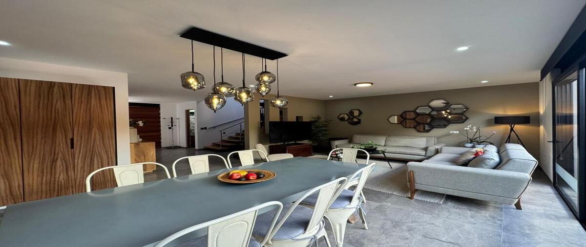 Foto de casa en condominio la reserva , valle de juriquilla, querétaro, querétaro, 0 foto 03 Foto de casa en renta en condominio la reserva , valle de juriquilla, querétaro, querétaro, 0 No. 03