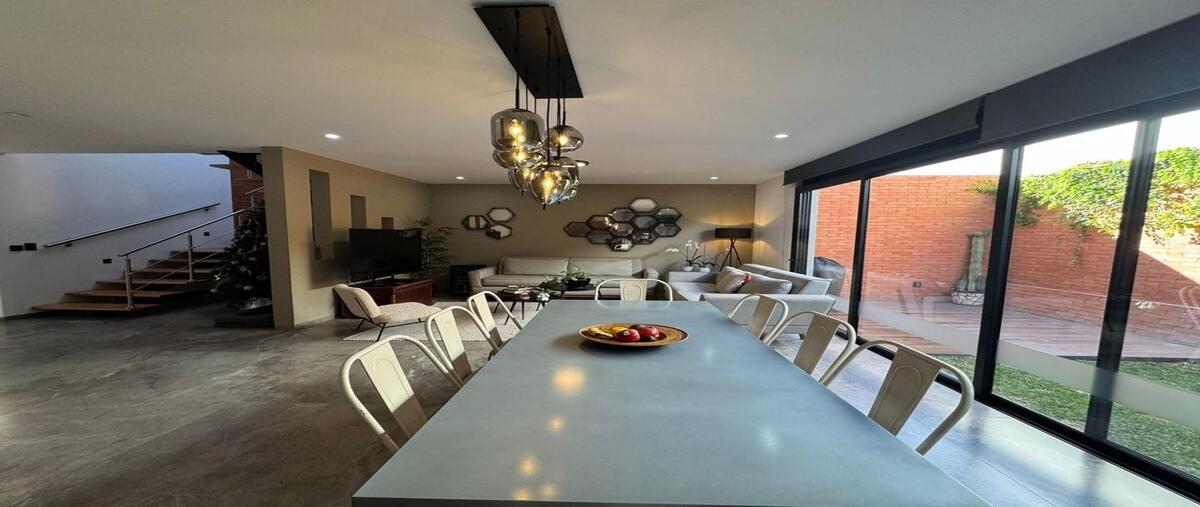 Foto de casa en condominio la reserva , valle de juriquilla, querétaro, querétaro, 0 foto 04 Foto de casa en renta en condominio la reserva , valle de juriquilla, querétaro, querétaro, 0 No. 04