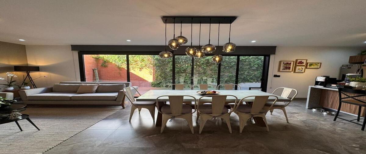 Foto de casa en condominio la reserva , valle de juriquilla, querétaro, querétaro, 0 foto 05 Foto de casa en renta en condominio la reserva , valle de juriquilla, querétaro, querétaro, 0 No. 05