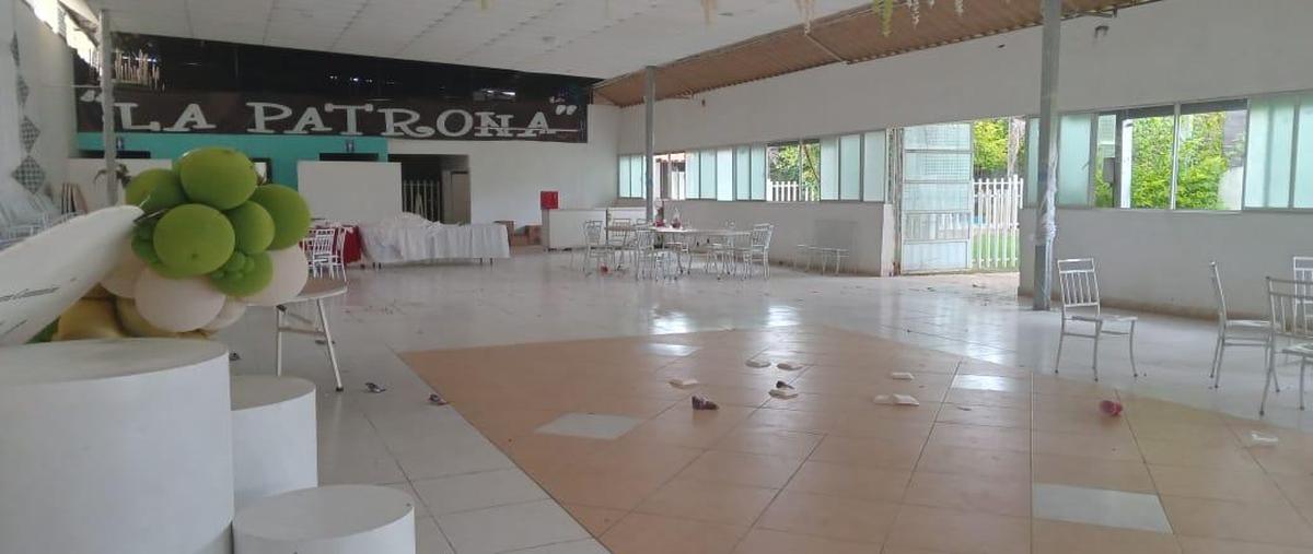 Foto de casa en venta en  , condominio la terraza, aguascalientes, aguascalientes, 28595804 No. 03