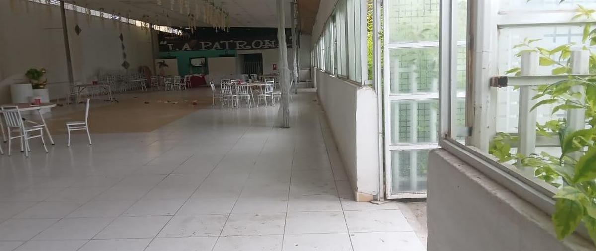 Foto de casa en venta en  , condominio la terraza, aguascalientes, aguascalientes, 28595804 No. 04