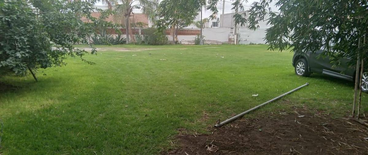 Foto de casa en venta en  , condominio la terraza, aguascalientes, aguascalientes, 28595804 No. 05