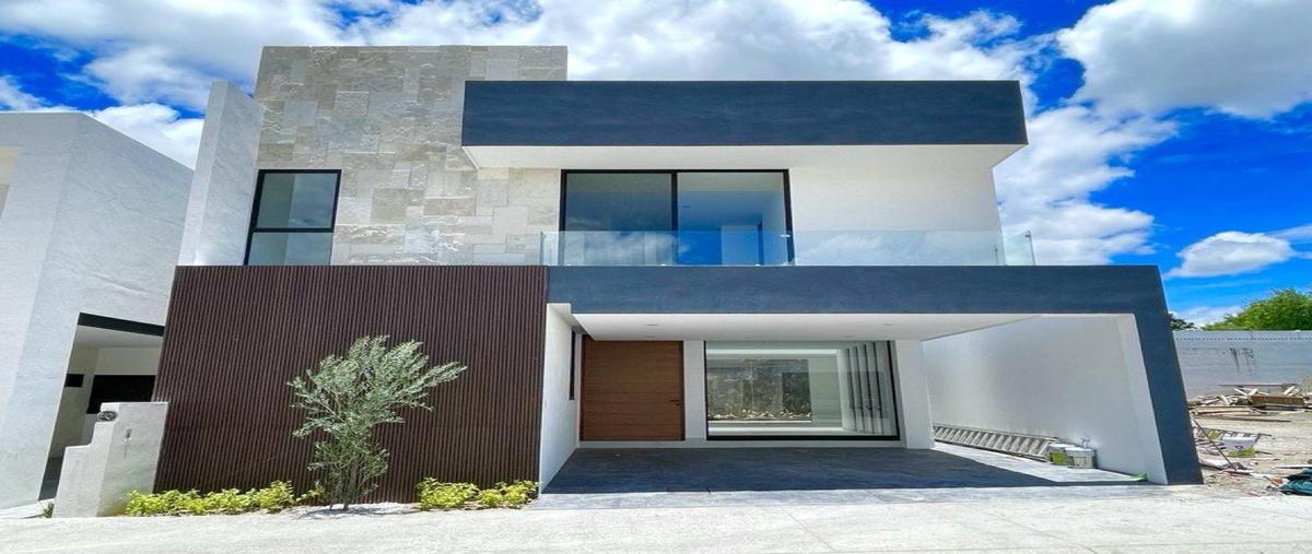 Foto de casa en , condominio la terraza, aguascalientes, aguascalientes, 0 foto 01 Foto de casa en venta en , condominio la terraza, aguascalientes, aguascalientes, 0 No. 01
