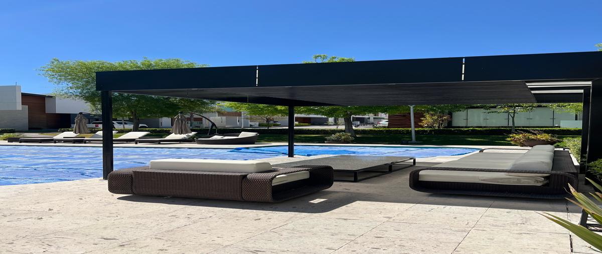Foto de casa en , condominio la terraza, aguascalientes, aguascalientes, 0 foto 02 Foto de casa en venta en , condominio la terraza, aguascalientes, aguascalientes, 0 No. 02