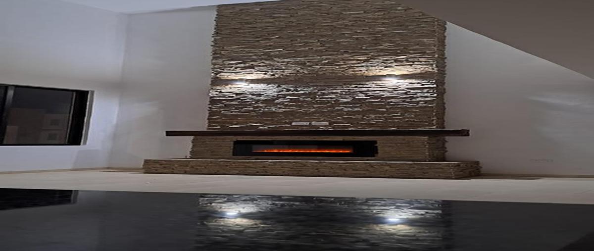 Foto de casa en venta en  , condominio la terraza, aguascalientes, aguascalientes, 0 No. 03