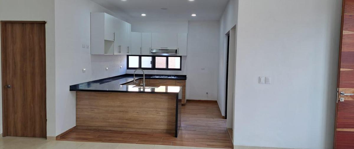 Foto de casa en venta en  , condominio la terraza, aguascalientes, aguascalientes, 0 No. 04