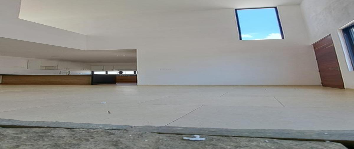 Foto de casa en venta en  , condominio la terraza, aguascalientes, aguascalientes, 0 No. 05