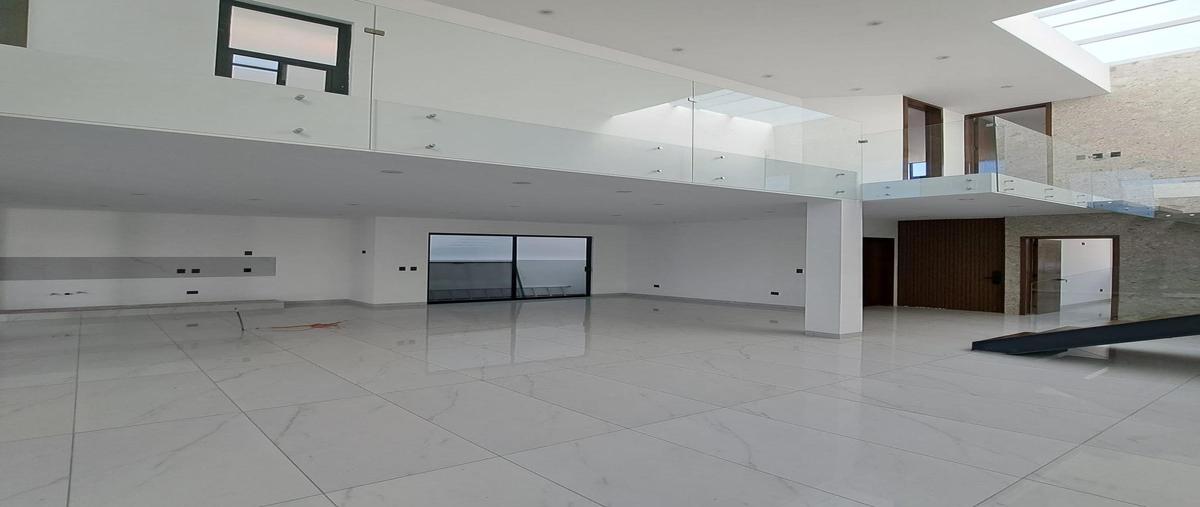 Foto de casa en venta en  , condominio la terraza, aguascalientes, aguascalientes, 0 No. 03