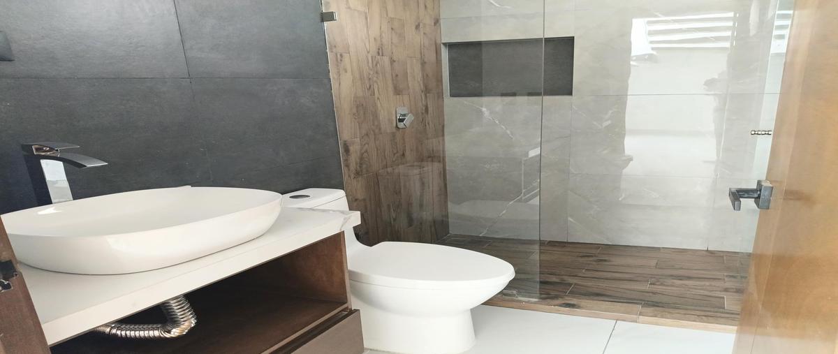Foto de casa en venta en  , condominio la terraza, aguascalientes, aguascalientes, 0 No. 04