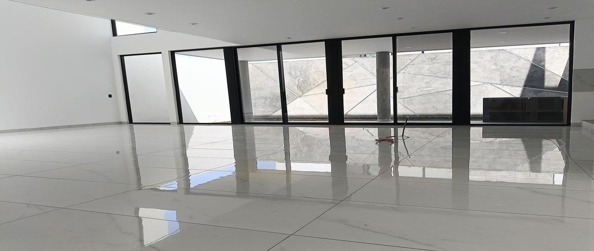 Foto de casa en venta en  , condominio la terraza, aguascalientes, aguascalientes, 0 No. 05