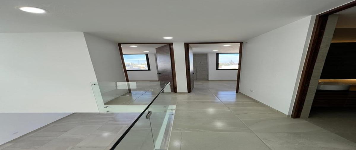 Foto de casa en , condominio la terraza, aguascalientes, aguascalientes, 0 foto 03 Foto de casa en venta en , condominio la terraza, aguascalientes, aguascalientes, 0 No. 03