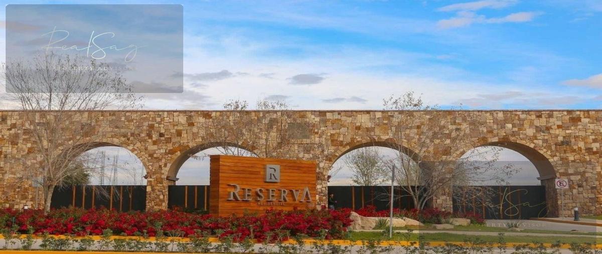 Foto de terreno habitacional en , condominio la terraza, aguascalientes, aguascalientes, 29817716 foto 02 Foto de terreno habitacional en venta en , condominio la terraza, aguascalientes, aguascalientes, 29817716 No. 02