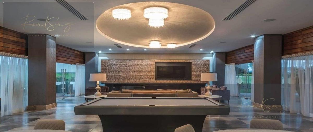 Foto de terreno habitacional en , condominio la terraza, aguascalientes, aguascalientes, 29817716 foto 04 Foto de terreno habitacional en venta en , condominio la terraza, aguascalientes, aguascalientes, 29817716 No. 04