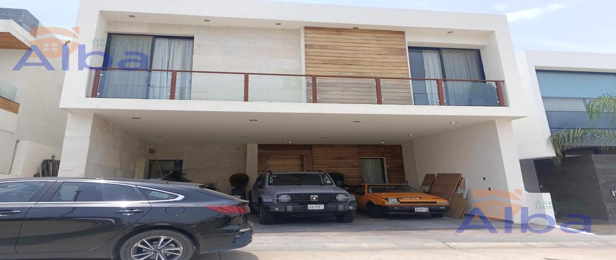 Foto de casa en renta en  , condominio la terraza, aguascalientes, aguascalientes, 0 No. 02
