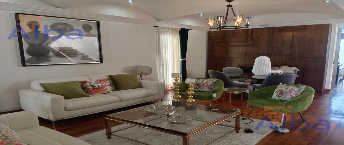 Foto de casa en renta en  , condominio la terraza, aguascalientes, aguascalientes, 30058216 No. 04