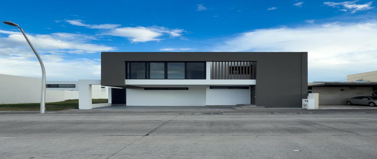 Foto de casa en renta en  , condominio la terraza, aguascalientes, aguascalientes, 30192151 No. 02