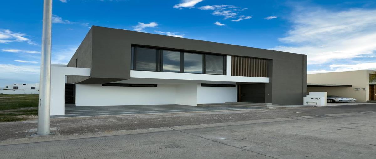 Foto de casa en renta en  , condominio la terraza, aguascalientes, aguascalientes, 30192151 No. 04