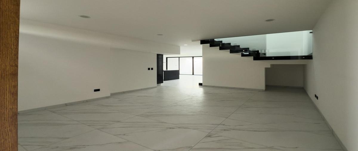 Foto de casa en renta en  , condominio la terraza, aguascalientes, aguascalientes, 30192151 No. 05
