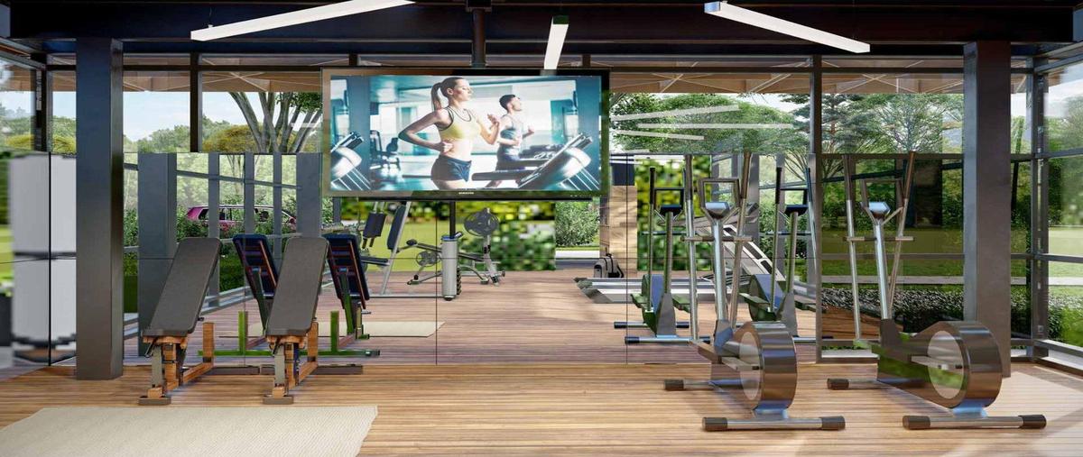 Foto de terreno habitacional en venta en  , condominio la terraza, aguascalientes, aguascalientes, 30207805 No. 04