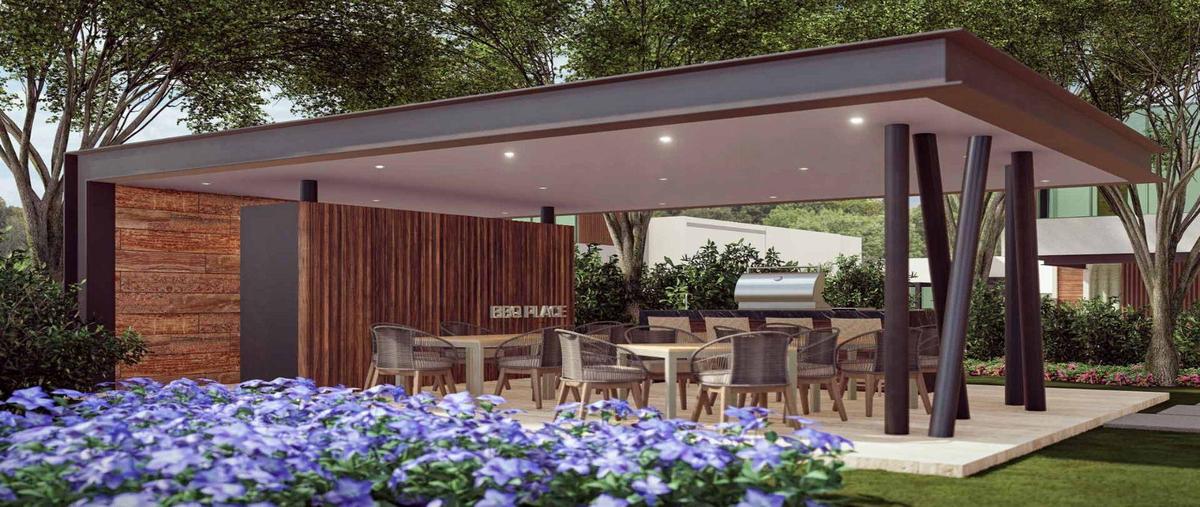 Foto de terreno habitacional en venta en  , condominio la terraza, aguascalientes, aguascalientes, 30207805 No. 05