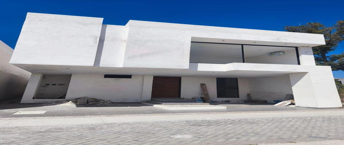 Foto de casa en , condominio la terraza, aguascalientes, aguascalientes, 0 foto 01 Foto de casa en venta en , condominio la terraza, aguascalientes, aguascalientes, 0 No. 01