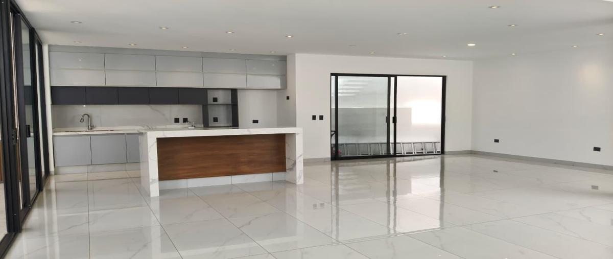 Foto de casa en venta en  , condominio la terraza, aguascalientes, aguascalientes, 30505725 No. 03
