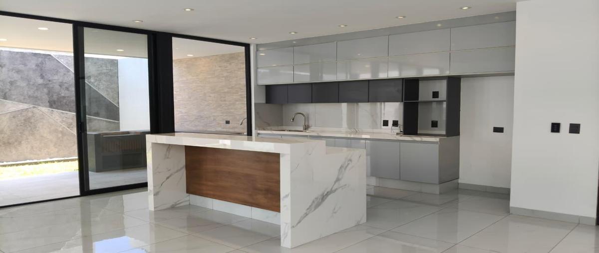 Foto de casa en venta en  , condominio la terraza, aguascalientes, aguascalientes, 30505725 No. 04