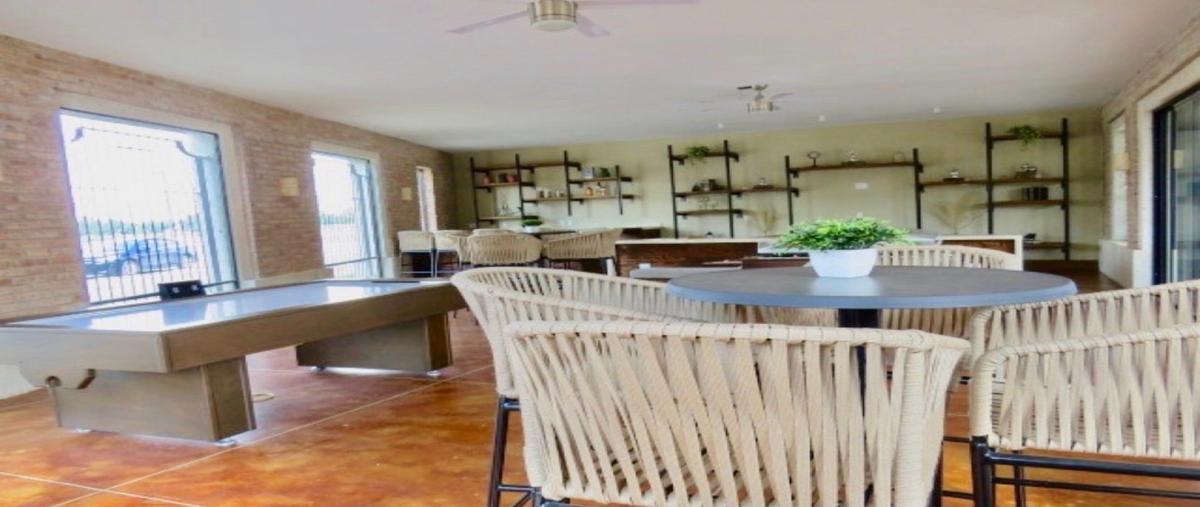 Foto de terreno habitacional en venta en  , condominio la terraza, aguascalientes, aguascalientes, 30706276 No. 04