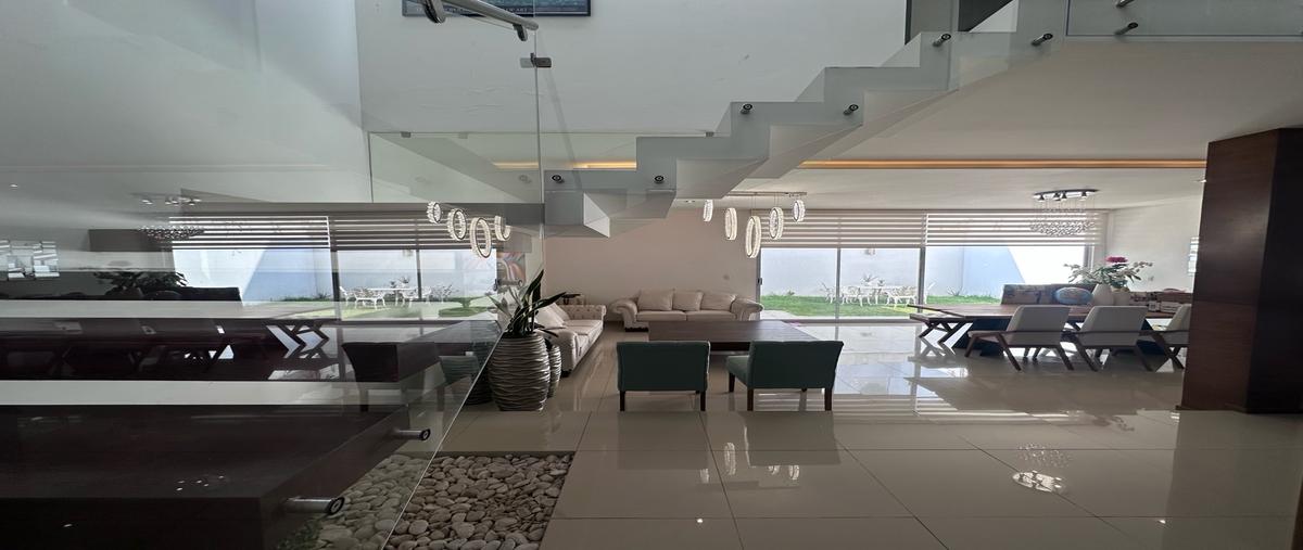 Foto de casa en renta en  , condominio la terraza, aguascalientes, aguascalientes, 0 No. 03