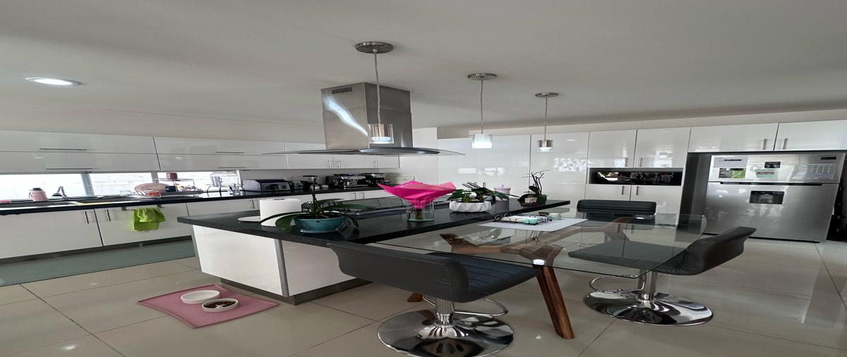 Foto de casa en renta en  , condominio la terraza, aguascalientes, aguascalientes, 0 No. 05