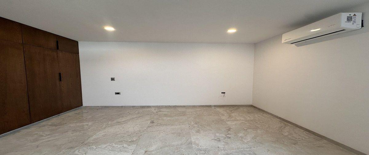 Foto de casa en , condominio la terraza, aguascalientes, aguascalientes, 0 foto 04 Foto de casa en venta en , condominio la terraza, aguascalientes, aguascalientes, 0 No. 04