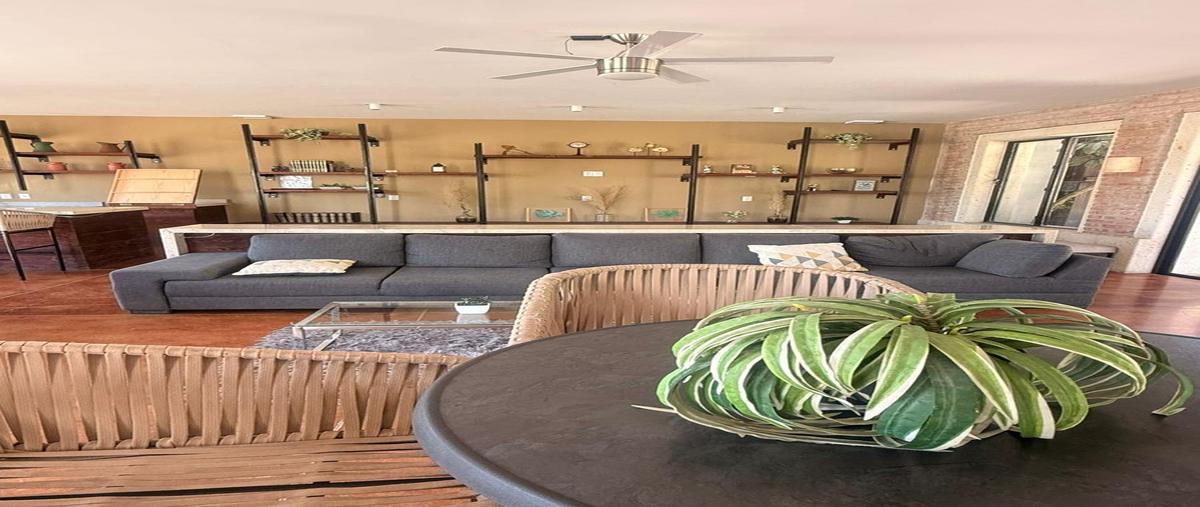 Foto de terreno habitacional en venta en  , condominio la terraza, aguascalientes, aguascalientes, 0 No. 05