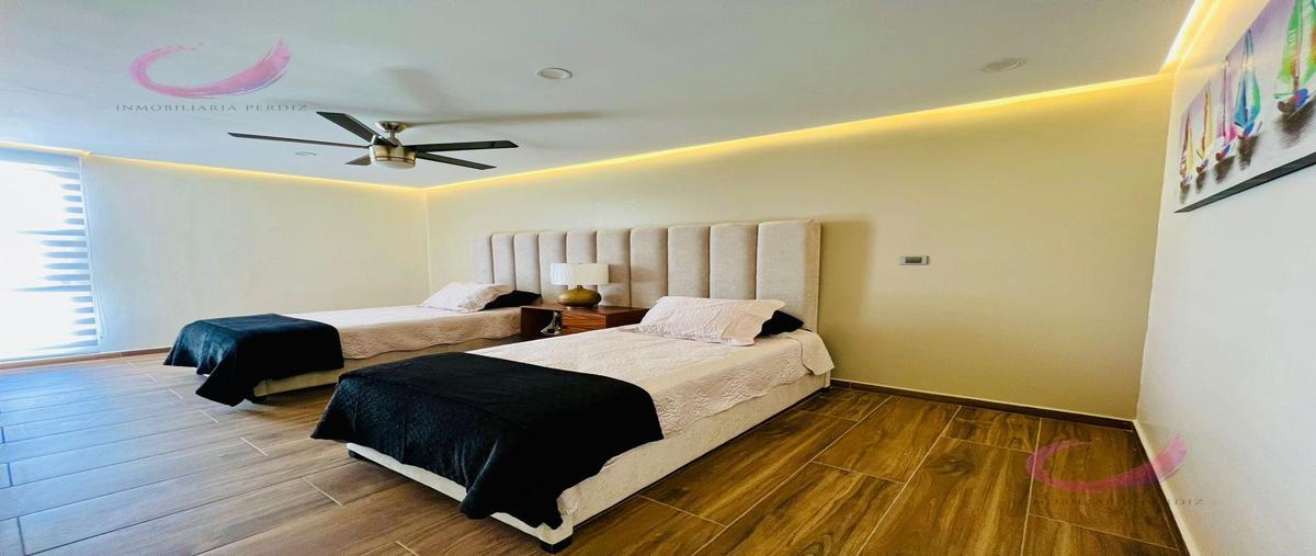 Foto de departamento en renta en  , condominio la terraza, aguascalientes, aguascalientes, 0 No. 03