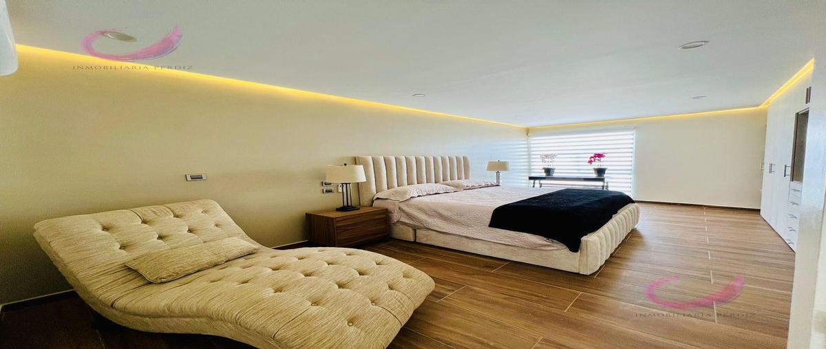 Foto de departamento en renta en  , condominio la terraza, aguascalientes, aguascalientes, 0 No. 05