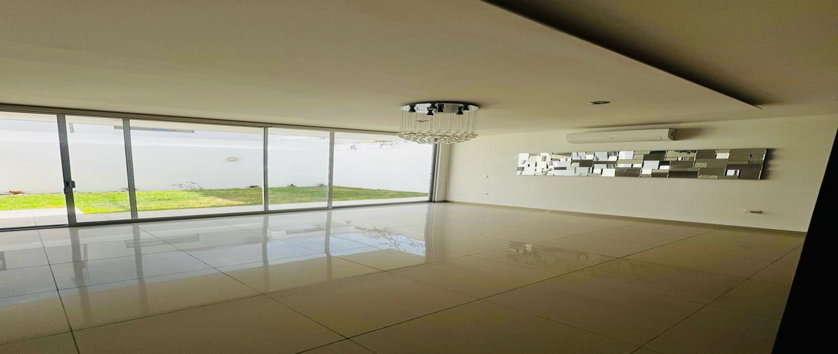 Foto de casa en renta en  , condominio la terraza, aguascalientes, aguascalientes, 0 No. 03