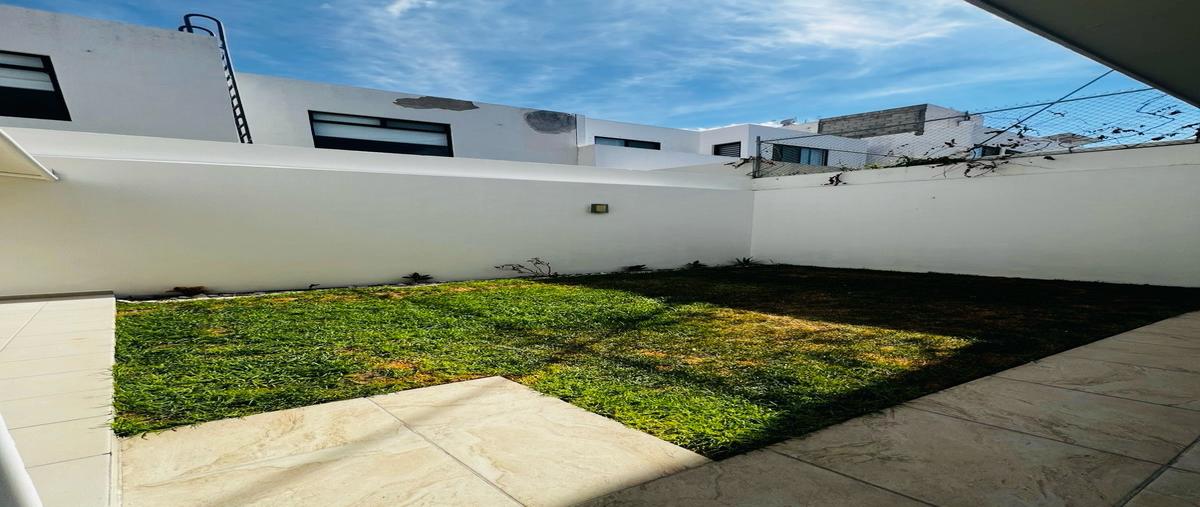 Foto de casa en renta en  , condominio la terraza, aguascalientes, aguascalientes, 0 No. 05