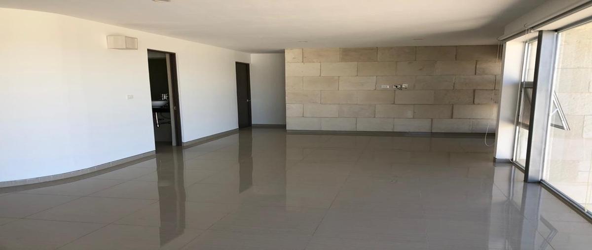 Foto de departamento en , condominio la terraza, aguascalientes, aguascalientes, 31526917 foto 01 Foto de departamento en renta en , condominio la terraza, aguascalientes, aguascalientes, 31526917 No. 01