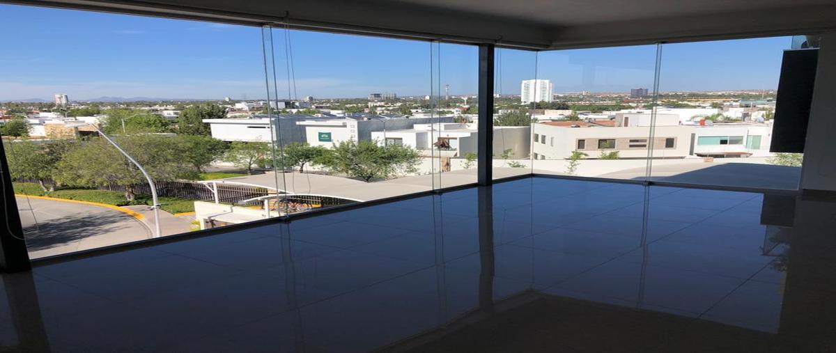Foto de departamento en , condominio la terraza, aguascalientes, aguascalientes, 31526917 foto 02 Foto de departamento en renta en , condominio la terraza, aguascalientes, aguascalientes, 31526917 No. 02