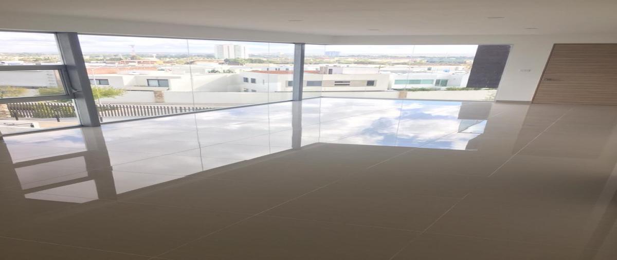 Foto de departamento en , condominio la terraza, aguascalientes, aguascalientes, 0 foto 02 Foto de departamento en renta en , condominio la terraza, aguascalientes, aguascalientes, 0 No. 02