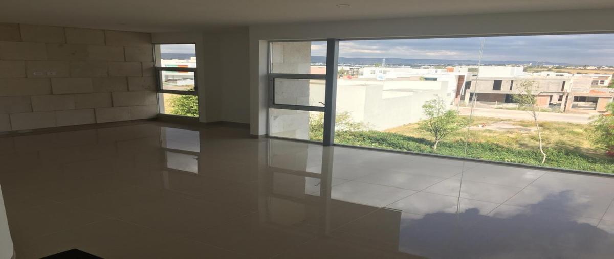 Foto de departamento en , condominio la terraza, aguascalientes, aguascalientes, 0 foto 04 Foto de departamento en renta en , condominio la terraza, aguascalientes, aguascalientes, 0 No. 04