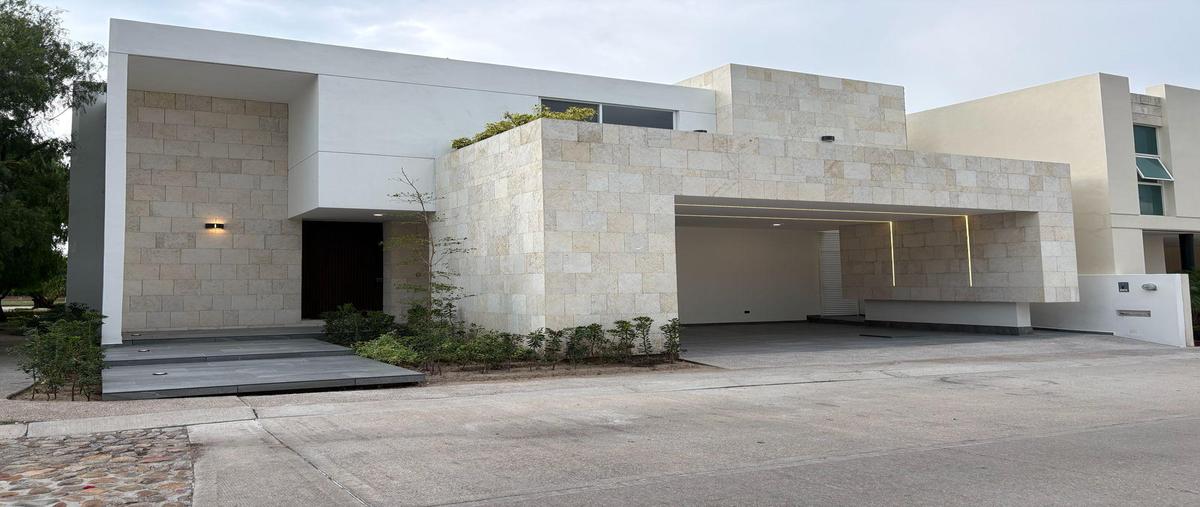 Foto de casa en , condominio la terraza, aguascalientes, aguascalientes, 0 foto 01 Foto de casa en venta en , condominio la terraza, aguascalientes, aguascalientes, 0 No. 01